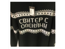 Screenshot 20200517 213931.jpg