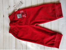 IMG 20200406 151411.jpg