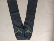 IMG 20200507 161106.jpg