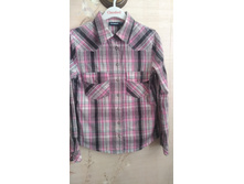 �������, 140 �. (Futurino)