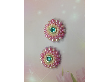 100 ��� 1 ��