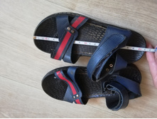 IMG 20200512 172858.jpg