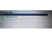 ���� Asics