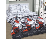 ������� ������ 220 �� ������+���������