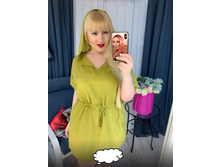 650� 50-52-54-56-58-60 ������� 2.jpg