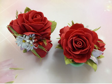 180 ��� �� 1 ��