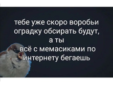 Screenshot 20200516 120737.jpg