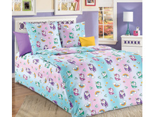 ���������� ������� ���� 1,5 ��..jpg