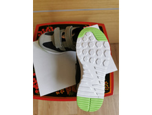 IMG 20200511 162619.jpg