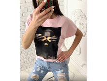418� 42-48 ������ 26.jpg