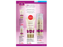 Catalog-faberlic-7-2020-ru147.jpg