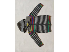 IMG 20200507 155935.jpg