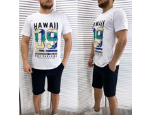 760� 48-50-52-54-56 ������ �����.jpg