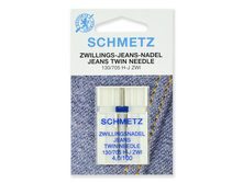 ���� ��� ������ ������� 130-705H-J ZWI № 100-4.0, 1 ��..jpg