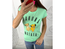 408� 42-46 ������ 19.jpg