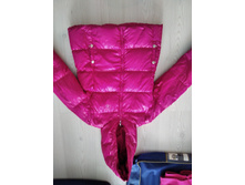 IMG 20200510 104728 1.jpg