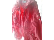 IMG 20200517 094037.jpg