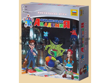 ����� ���������� ���� ���������� �������� 500�