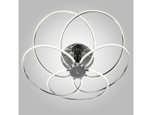 ������ 900395 5300�.jpg