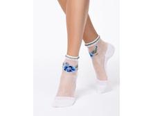 ����� ������� CONTE ELEGANT FANTASY, 138