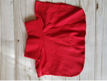 IMG 20200406 151630.jpg