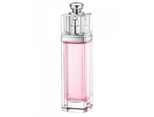 ADDICT EAU FRAICHE CHRISTIAN DIOR � � 100 9300+%+����