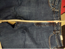 MR211C-711 ������� ������ �����-�����