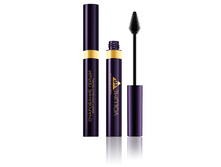 ��������������� ���� ��� ������ VOLUMEx6 ���������� ����� 10��