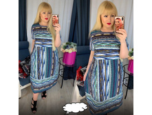 815� 50-52-54-56-58-60 ������� 1.jpg