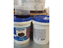 ����������������� ����� - �������