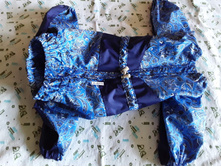 ����������� viber 2020-05-19 14-30-03.jpg