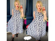 650� 54-56-58-60-62-64 ����� ����� 3.jpg
