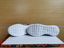 IMG 20200511 153246.jpg