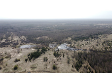 ���� �� ������ �� ���������������