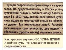 Screenshot 20200505 170304.jpg