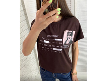 540� 42-48 ������ 76.jpg