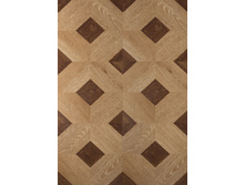 ���. 8-501, ��-���.jpg