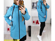 1475� 50,52,54,56,58.60 4.jpg