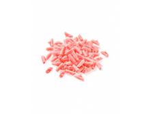 ������� (�������) �� ����������� ��������, Callebaut