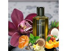 AOUD ORCHID MANCERA � � 120  �� 5900+%+����