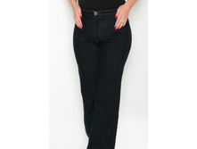 Aliska dzinsi 48 r 430 ������ ����.jpg