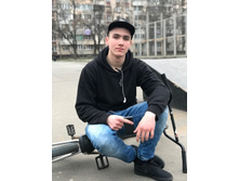 ������� �����������