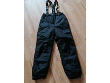 ����� Crokid �.134-140