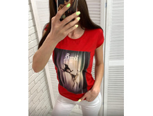 430� 42-46 ������ 1.jpg