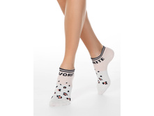 ����� ������� CONTE ELEGANT CLASSIC,  184