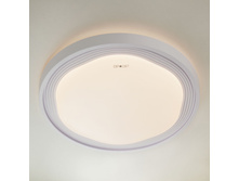 ������ 400061 ��� 2600�.jpg