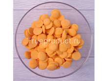 ��������� ������� �������� �������� �� ������ ��������� Centramerica Arancio Dischi