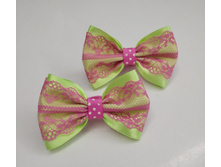 ���� �� ������� ������� ������� �� �������