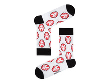 ����� ������� DiWaRi  MARVEL,  064