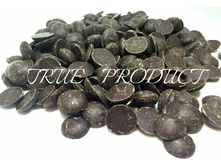 ������ 60% (38/40) ������� � ������ Ariba �.�. Master Martini (��������� 5 ������)